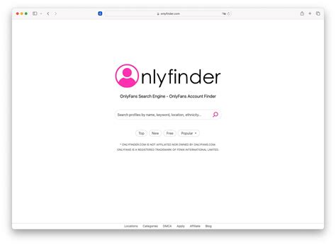 onltfinder|OnlyFinder